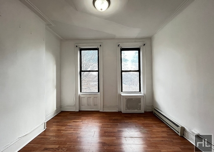 147 Starr Street - Photo 1