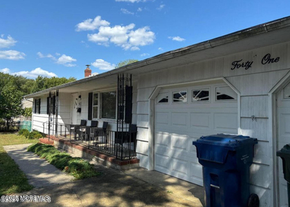 41 Heath Avenue - Photo 1