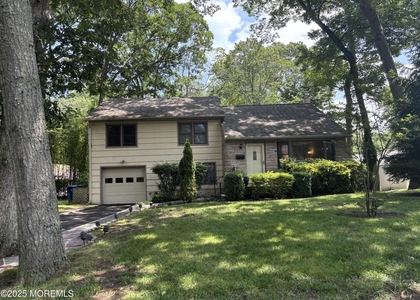187 Elmwood Road - Photo 1