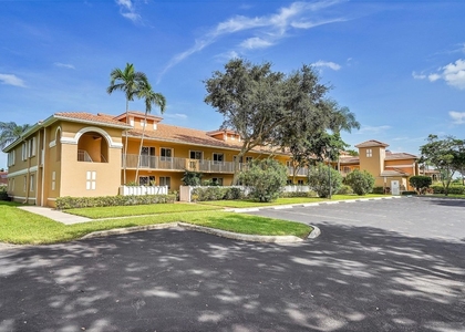 5876 Regal Glen Drive - Photo 1