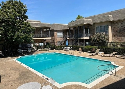 4347 Bellaire Drive S - Photo 1