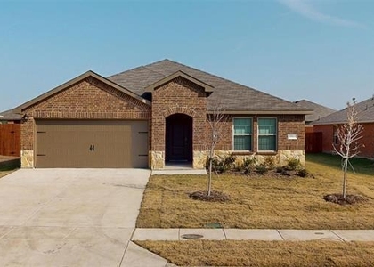 15133 Ace Drive - Photo 1