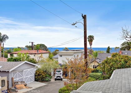 1466 Randall Way - Photo 1