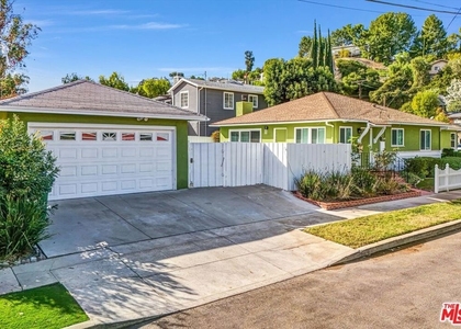 5254 Canoga Avenue - Photo 1