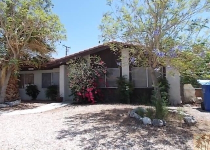 9774 Palm Drive - Photo 1