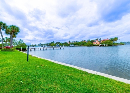 3474 S Ocean Boulevard - Photo 1