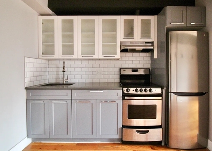 Lenox Road - Photo 1