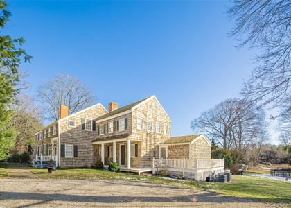 78 Mecox Road - Photo 1