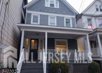 97 Easton Avenue - Photo 1