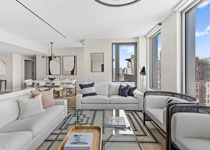 540 6th Avenue - Photo 1