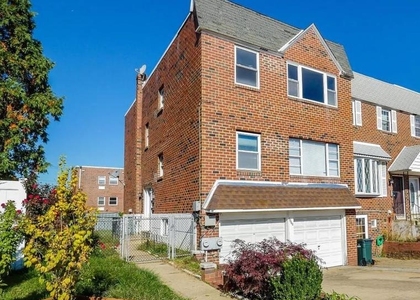 9860 Garvey Drive - Photo 1