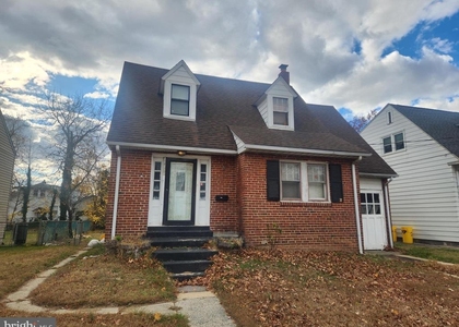 2323 Browning Road - Photo 1