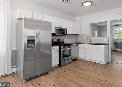 2305 Pickwick Road - Photo 1