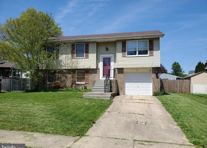 27 Harkfort Road - Photo 1