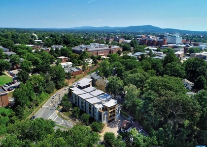 1600 Jefferson Park Ave - Photo 1