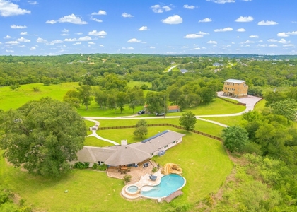 520 Double Eagle Ranch Dr - Photo 1