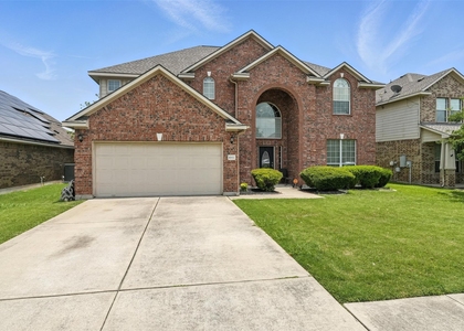 1002 Wallin Farms Cv - Photo 1
