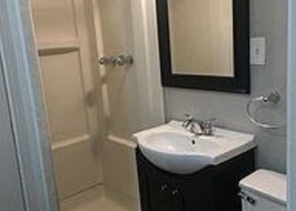 3113 Benelva St - Photo 1