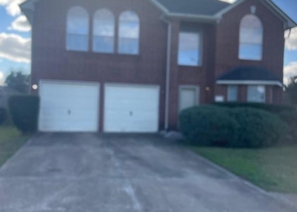 2219 Beacon Light Lane - Photo 1