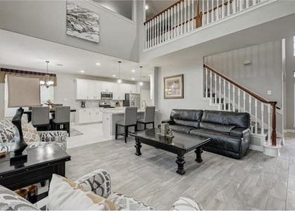 4807 Schiller Park Lane - Photo 1