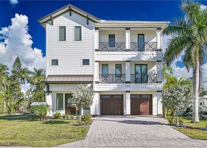 27570 Tarpon Way - Photo 1