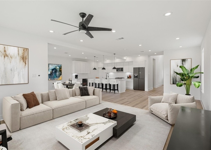 7413 Charlie Street - Photo 1