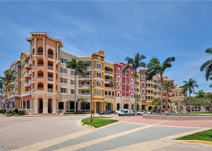 450 Bayfront Place - Photo 1
