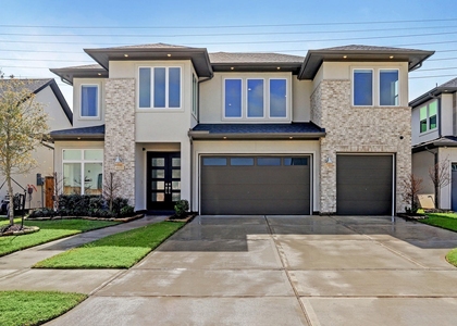 4635 Sanders Meadow Lane - Photo 1