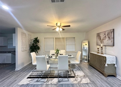 5346 Windswept Lane - Photo 1