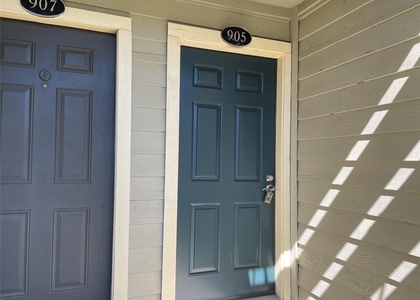 18800 Egret Bay Boulevard - Photo 1