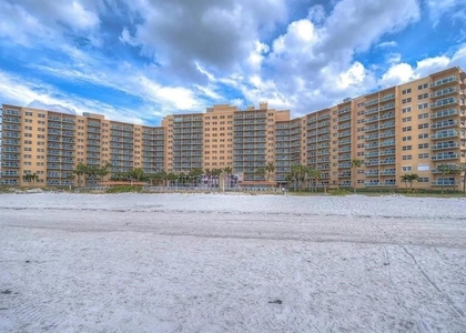 880 Mandalay Avenue - Photo 1