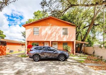 2507 W Virginia Avenue - Photo 1