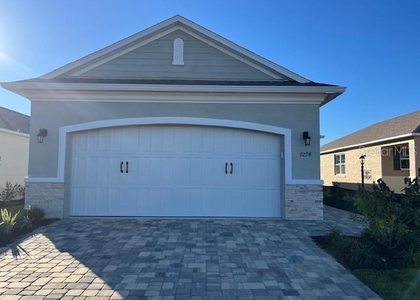 7274 Sw 89th Avenue - Photo 1