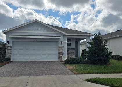 5530 Nw 40th Loop - Photo 1