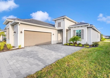 12950 Tulum Loop - Photo 1
