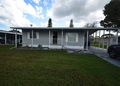 1567 Longbow Drive - Photo 1