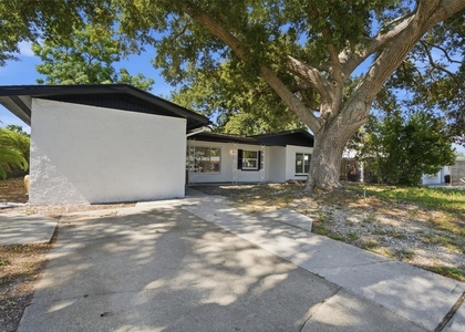 2317 Grove Street - Photo 1