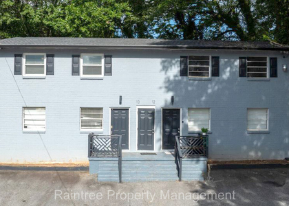 20 Griffin Street Nw - Photo 1