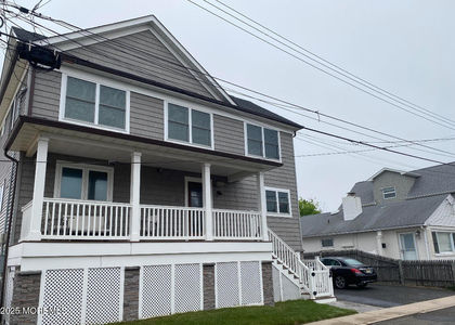 17 Via Ripa Way - Photo 1