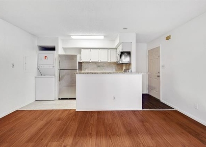 9823 Walnut Street - Photo 1