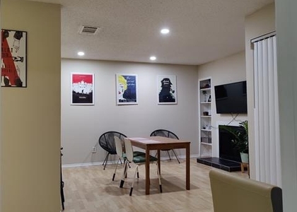 18333 Roehampton Drive - Photo 1