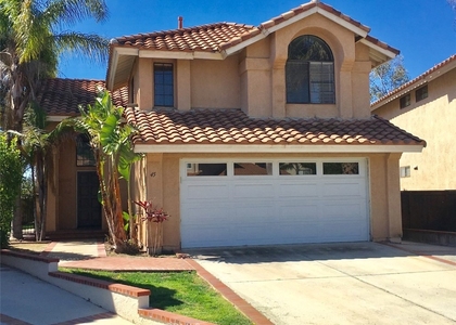 45 Desert Thorn - Photo 1