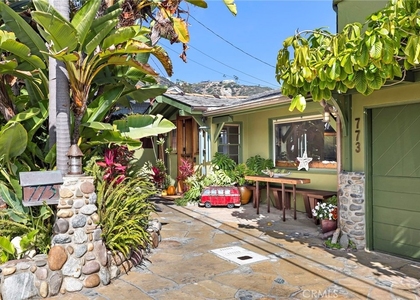 773 Saint Ann's - Photo 1