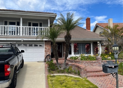22033 Birds Eye Drive - Photo 1