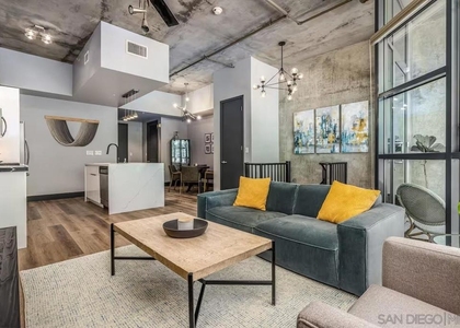1050 Island Ave - Photo 1
