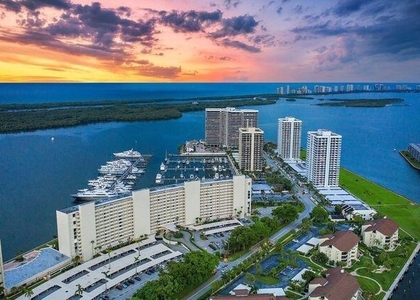 126 Lakeshore Drive - Photo 1