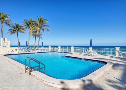 3475 S Ocean Boulevard - Photo 1
