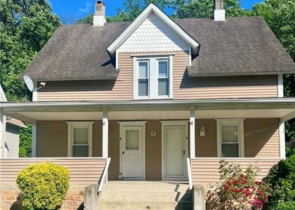 8 Park Avenue - Photo 1