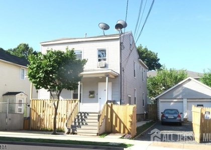 114 Seaman Street - Photo 1