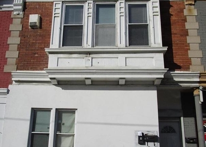 5431 Baltimore Avenue - Photo 1
